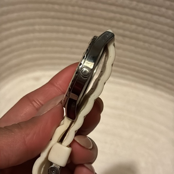 Disney authentic watch - Picture 7 of 7